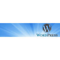 Plugins WordPress gratuits ou payants - Solution pour wordpress
